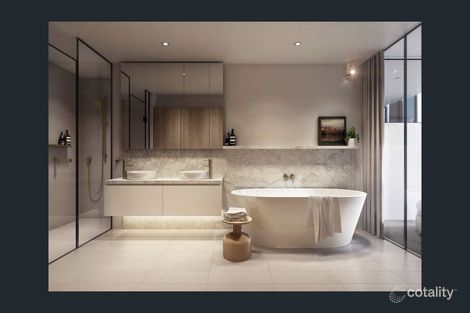 Property photo of 20 Dalkeith Road Wantirna VIC 3152