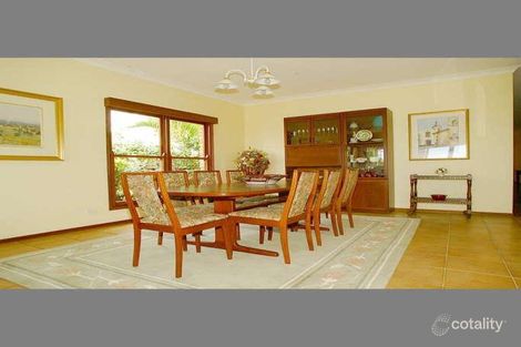 Property photo of 30 Orana Esplanade Victoria Point QLD 4165