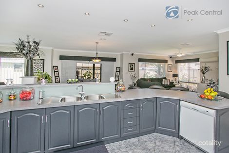 7 Laigo Way, Hammond Park, WA 6164