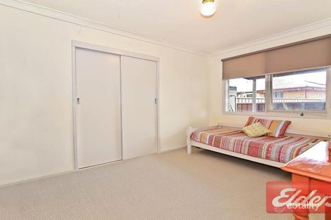 Property photo of 16 Vianney Crescent Toongabbie NSW 2146