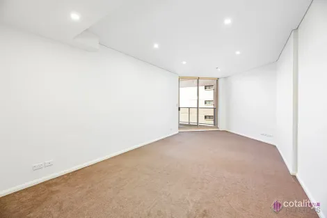 134/107-121 Quay St, Haymarket, NSW 2000