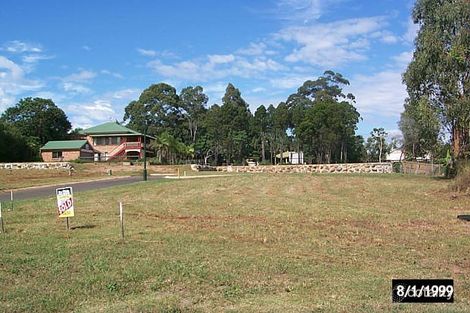 Property photo of 16 Blackthorne Street Ormiston QLD 4160