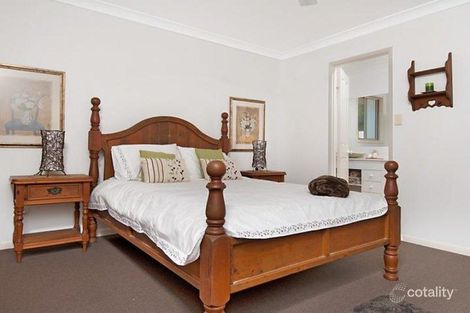Property photo of 7/107 Paterson Street Byron Bay NSW 2481