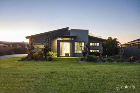 51 Logan Cres, Erakala, QLD 4740