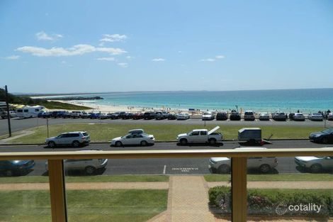 Property photo of 8/2-6 North Street Forster NSW 2428