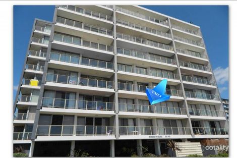 Property photo of 8/2-6 North Street Forster NSW 2428