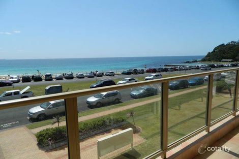 Property photo of 8/2-6 North Street Forster NSW 2428