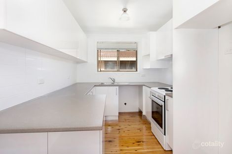 Property photo of 1/132 Central Avenue Oak Flats NSW 2529