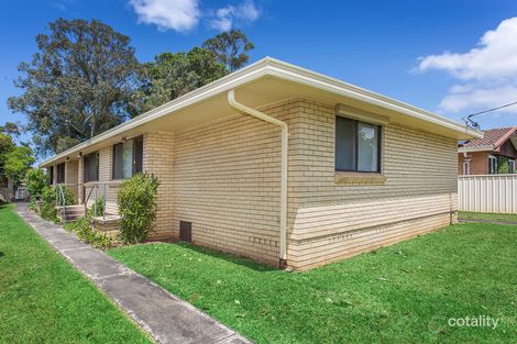 Property photo of 1/132 Central Avenue Oak Flats NSW 2529