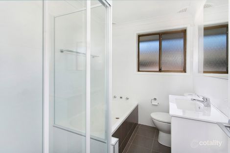 Property photo of 1/132 Central Avenue Oak Flats NSW 2529