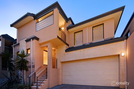 15b Wheatcroft St, Scarborough, WA 6019