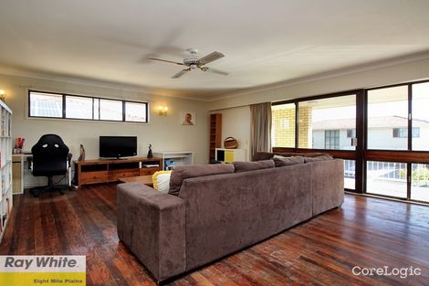 Property photo of 41 Swanfield Street Macgregor QLD 4109