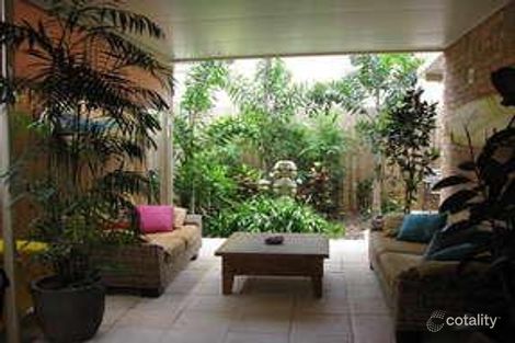 Property photo of 3/33 First Avenue Coolum Beach QLD 4573