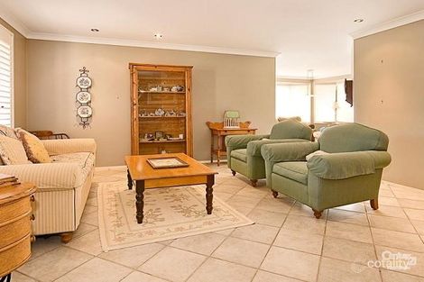 Property photo of 25 Golden Grove Beacon Hill NSW 2100