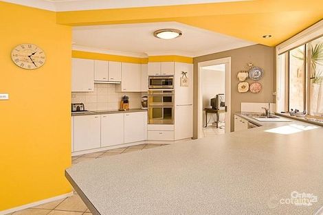 Property photo of 25 Golden Grove Beacon Hill NSW 2100