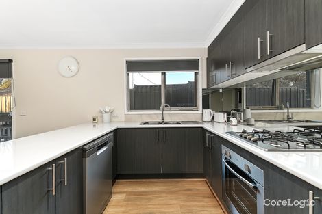 Property photo of 82A Saxonwood Drive Narre Warren VIC 3805