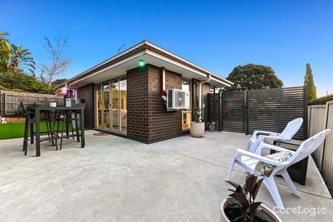 Property photo of 82A Saxonwood Drive Narre Warren VIC 3805