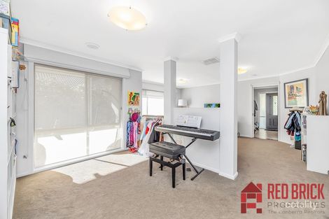 Property photo of 9 Decima Circuit Nicholls ACT 2913