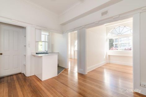 Property photo of 12/38 Roslyn Gardens Rushcutters Bay NSW 2011