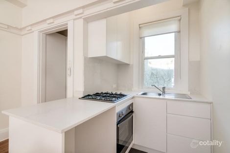Property photo of 12/38 Roslyn Gardens Rushcutters Bay NSW 2011