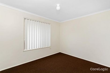 Property photo of 6 Gwydir Street Bateau Bay NSW 2261