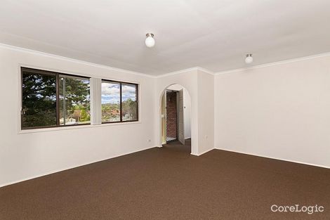 Property photo of 6 Gwydir Street Bateau Bay NSW 2261
