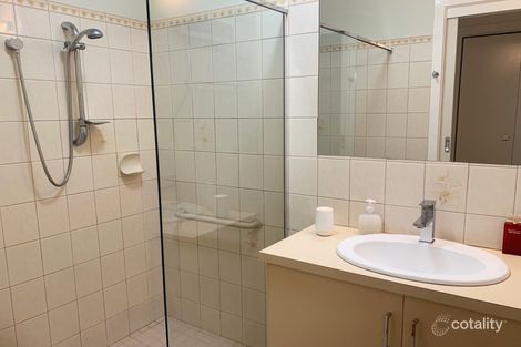 Property photo of 64/61 Regent Street Moama NSW 2731