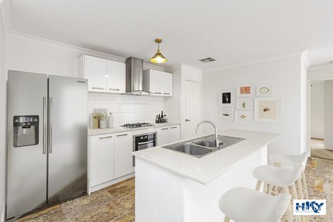 Property photo of 31 Dodgers Street Brabham WA 6055