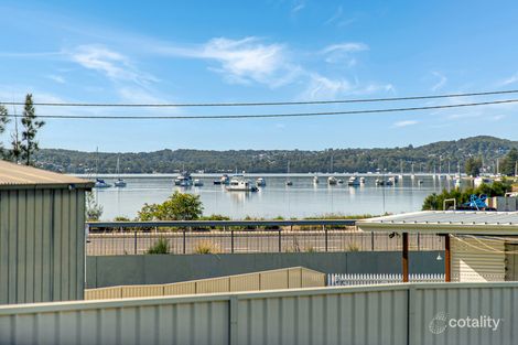 3/4 Cumberland St, Teralba, NSW 2284