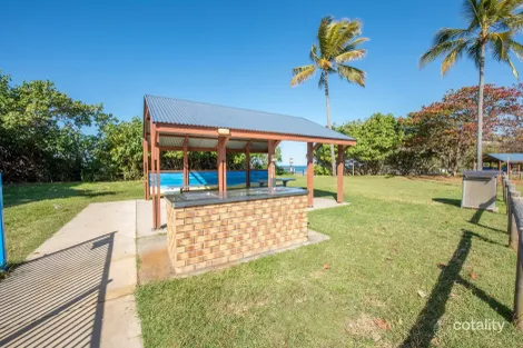 Property photo of 2-4 Crichton Street Sarina Beach QLD 4737