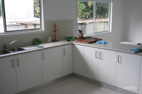 Property photo of 40 Bowen Street Helidon QLD 4344