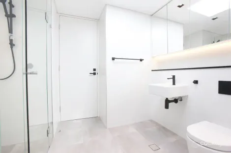 Property photo of 10/17-19 Central Avenue Manly NSW 2095