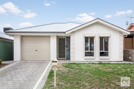 Property photo of 14A Baradine Drive Ingle Farm SA 5098