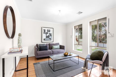 Property photo of 14A Baradine Drive Ingle Farm SA 5098