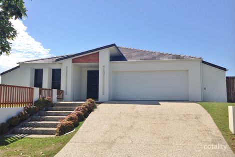 8 Blanfords Ct, Cooroy, QLD 4563