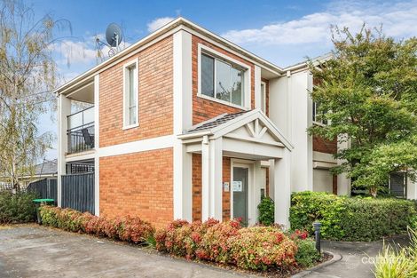 Property photo of 6/197 Mitcham Road Donvale VIC 3111