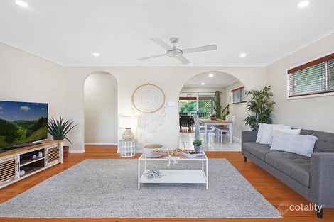 Property photo of 12 Melinda Street Camira QLD 4300