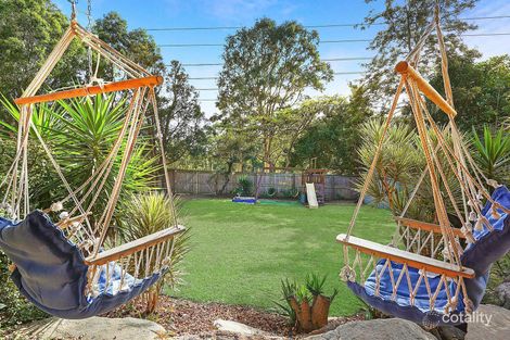 Property photo of 12 Melinda Street Camira QLD 4300