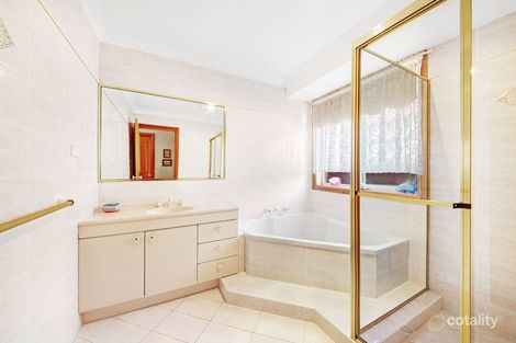 Property photo of 11 Janet Avenue Umina Beach NSW 2257