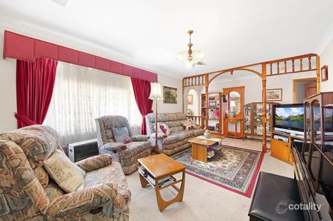 Property photo of 11 Janet Avenue Umina Beach NSW 2257