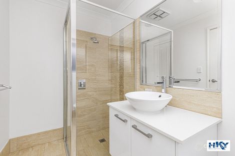 Property photo of 31 Dodgers Street Brabham WA 6055