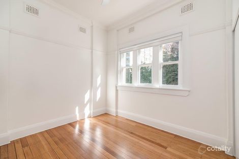 Property photo of 12/38 Roslyn Gardens Rushcutters Bay NSW 2011