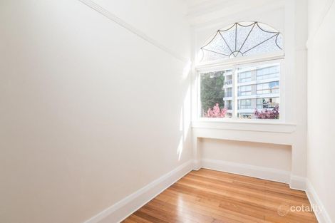 Property photo of 12/38 Roslyn Gardens Rushcutters Bay NSW 2011