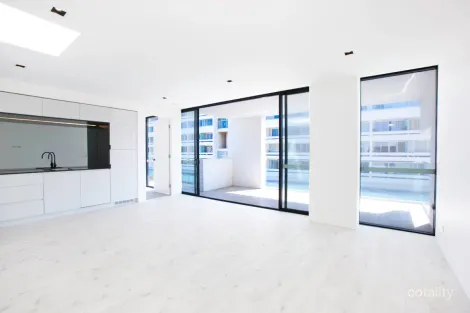 Property photo of 10/17-19 Central Avenue Manly NSW 2095