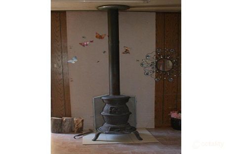 Property photo of 136 Symes Lane Mitchell QLD 4465