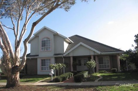 23 Heversham Gr, Greenvale, VIC 3059