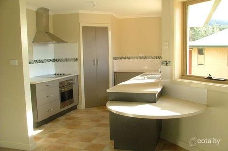 Property photo of 12 Staff Road Electrona TAS 7054