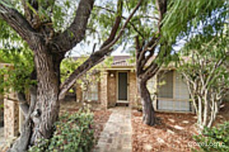 Property photo of 2/30 Ostend Road Scarborough WA 6019