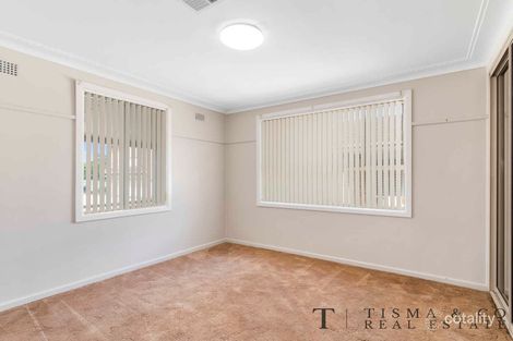 Property photo of 9 Short Street Berkeley NSW 2506
