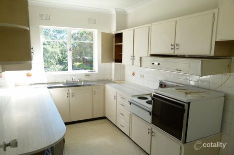 4/276 Pacific Hwy, Lindfield, NSW 2070